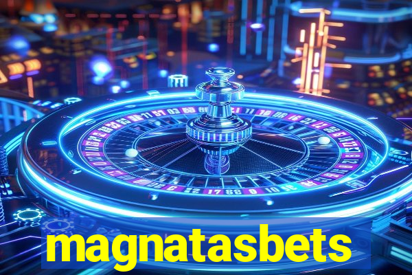 magnatasbets