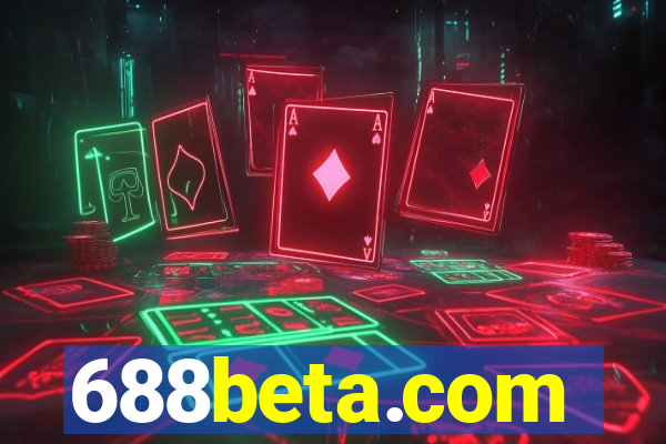 688beta.com