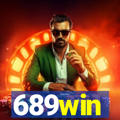 689win