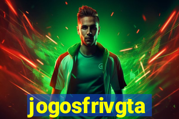 jogosfrivgta