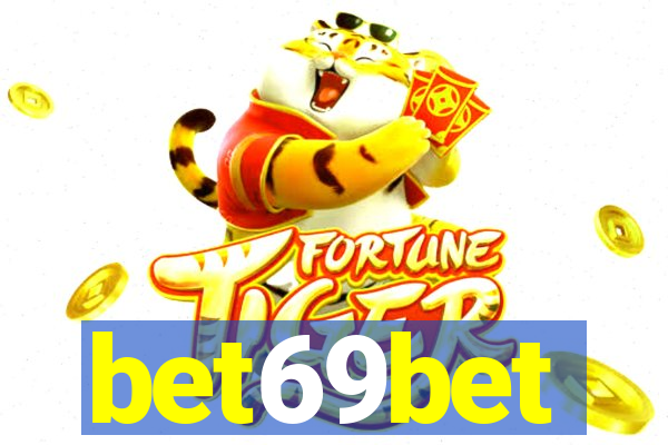 bet69bet