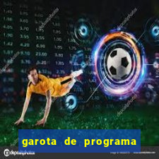 garota de programa de alagoinhas bahia