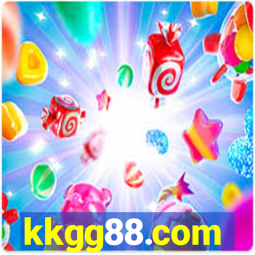 kkgg88.com