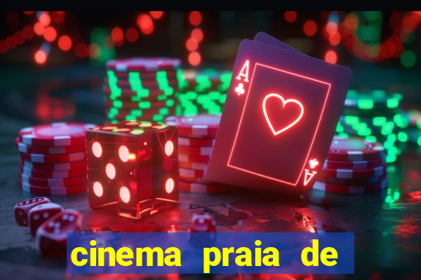 cinema praia de belas porto alegre