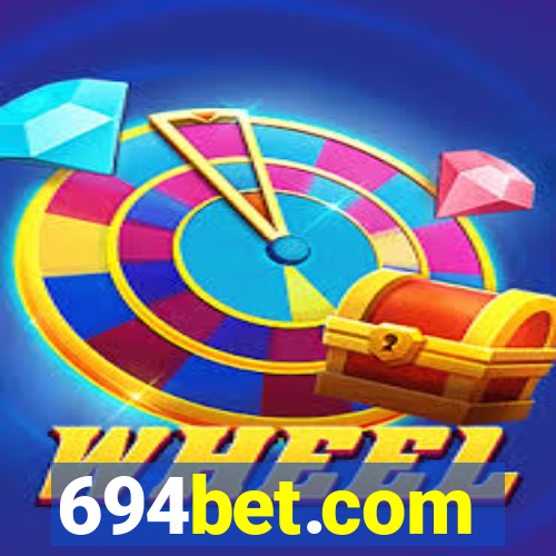 694bet.com