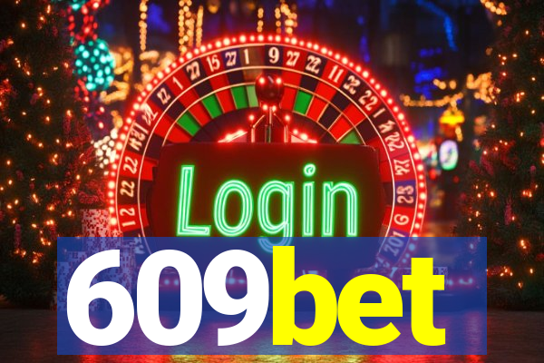 609bet