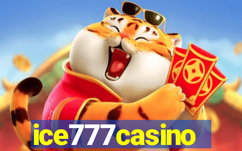 ice777casino