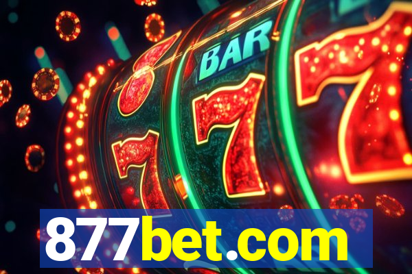 877bet.com