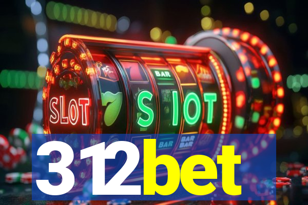 312bet