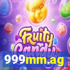 999mm.ag