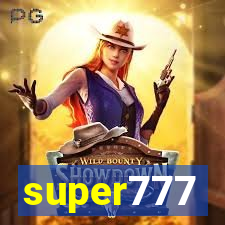 super777