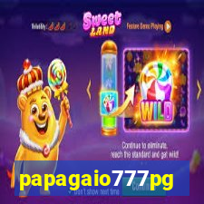 papagaio777pg