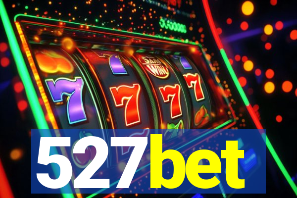 527bet