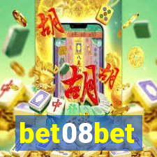 bet08bet