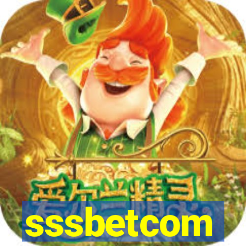 sssbetcom