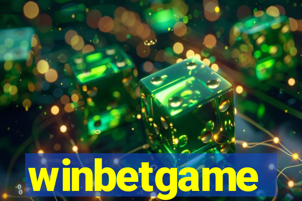 winbetgame