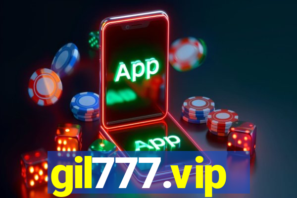 gil777.vip