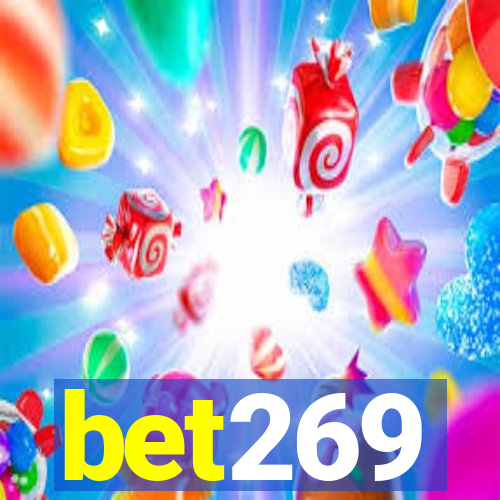 bet269