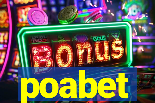 poabet