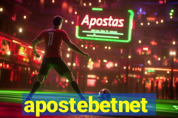 apostebetnet