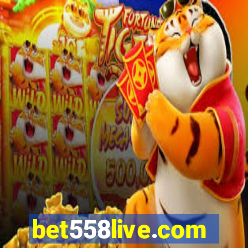 bet558live.com