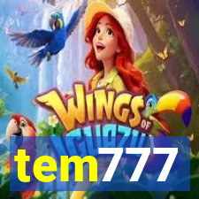 tem777