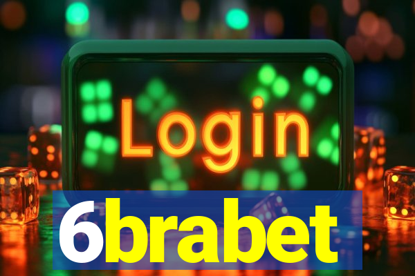 6brabet