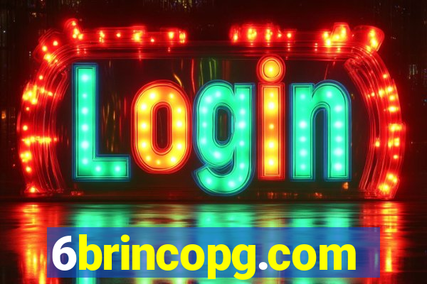 6brincopg.com