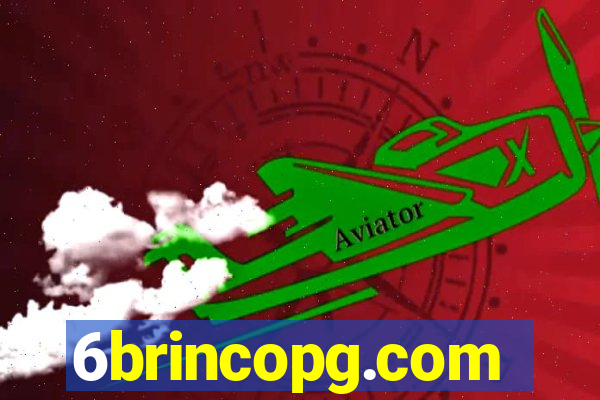 6brincopg.com