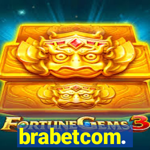 brabetcom.