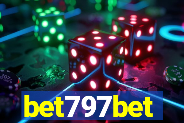 bet797bet