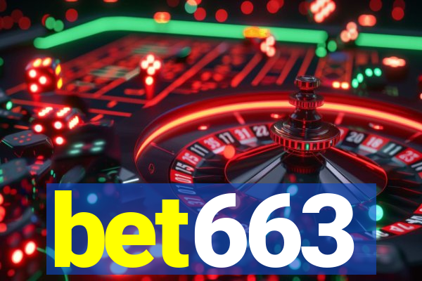 bet663