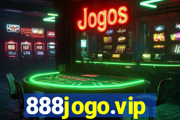 888jogo.vip