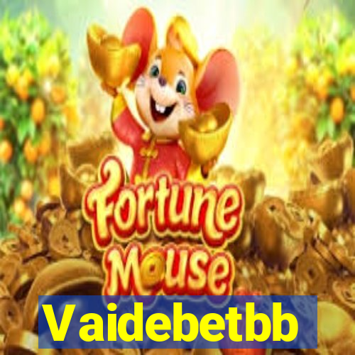 Vaidebetbb