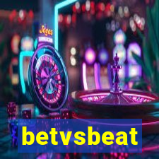 betvsbeat