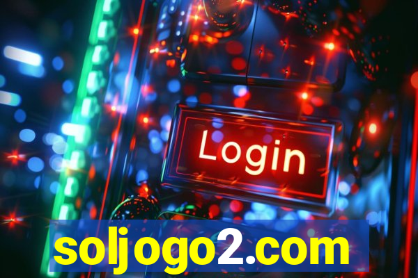 soljogo2.com