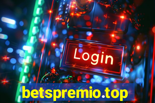 betspremio.top