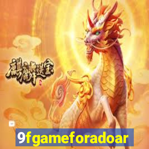 9fgameforadoar