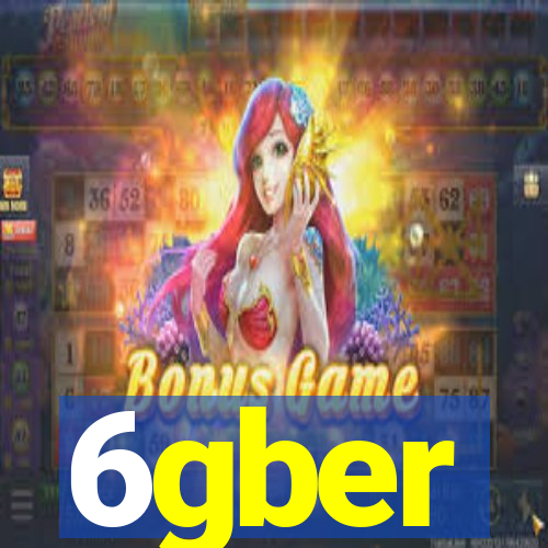 6gber