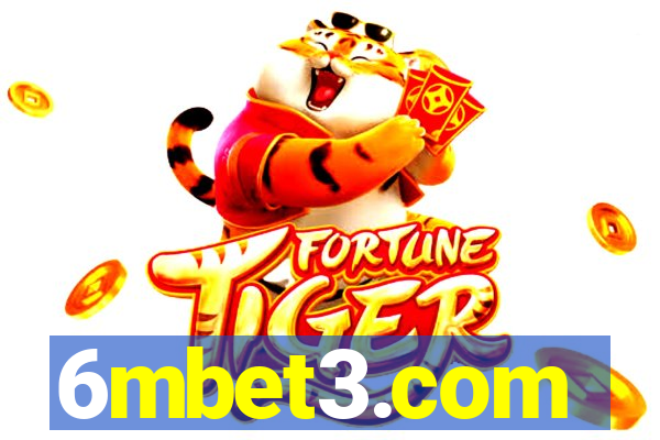 6mbet3.com