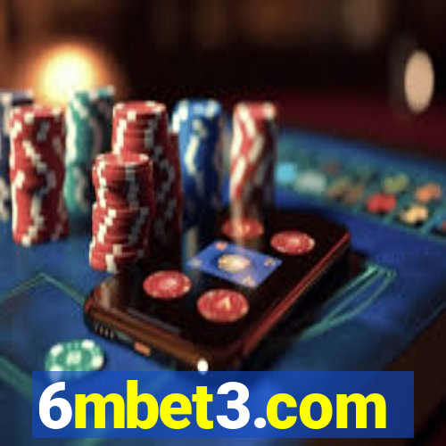 6mbet3.com