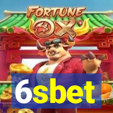 6sbet