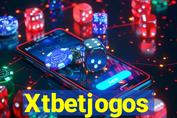 Xtbetjogos