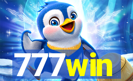 777win