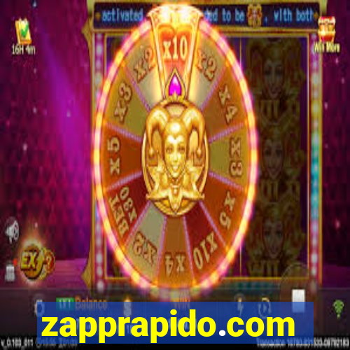 zapprapido.com