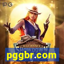 pggbr.com