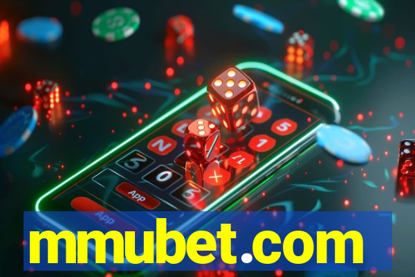 mmubet.com