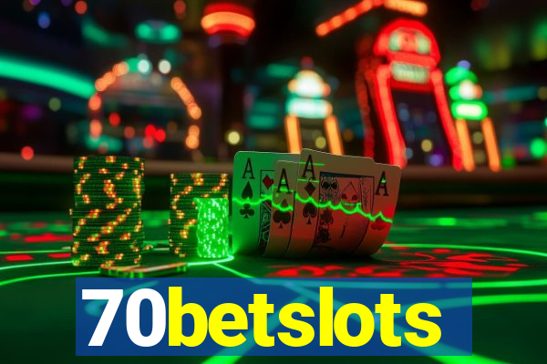 70betslots