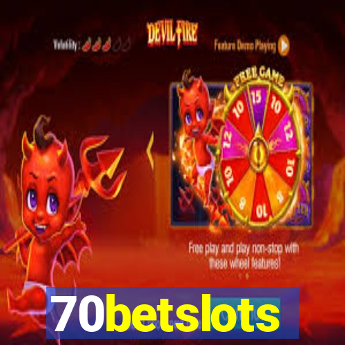 70betslots