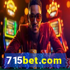 715bet.com